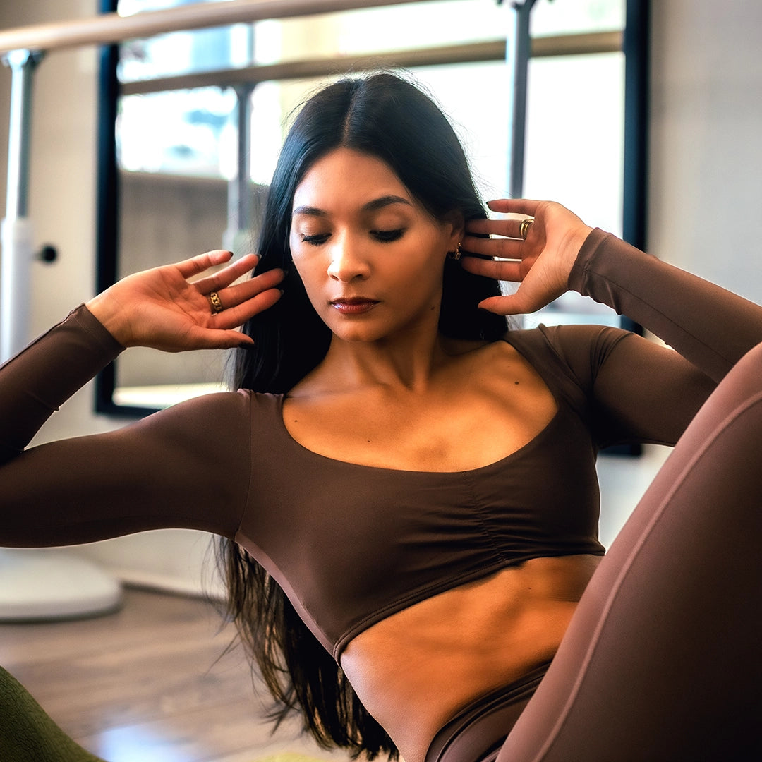 Flex Set