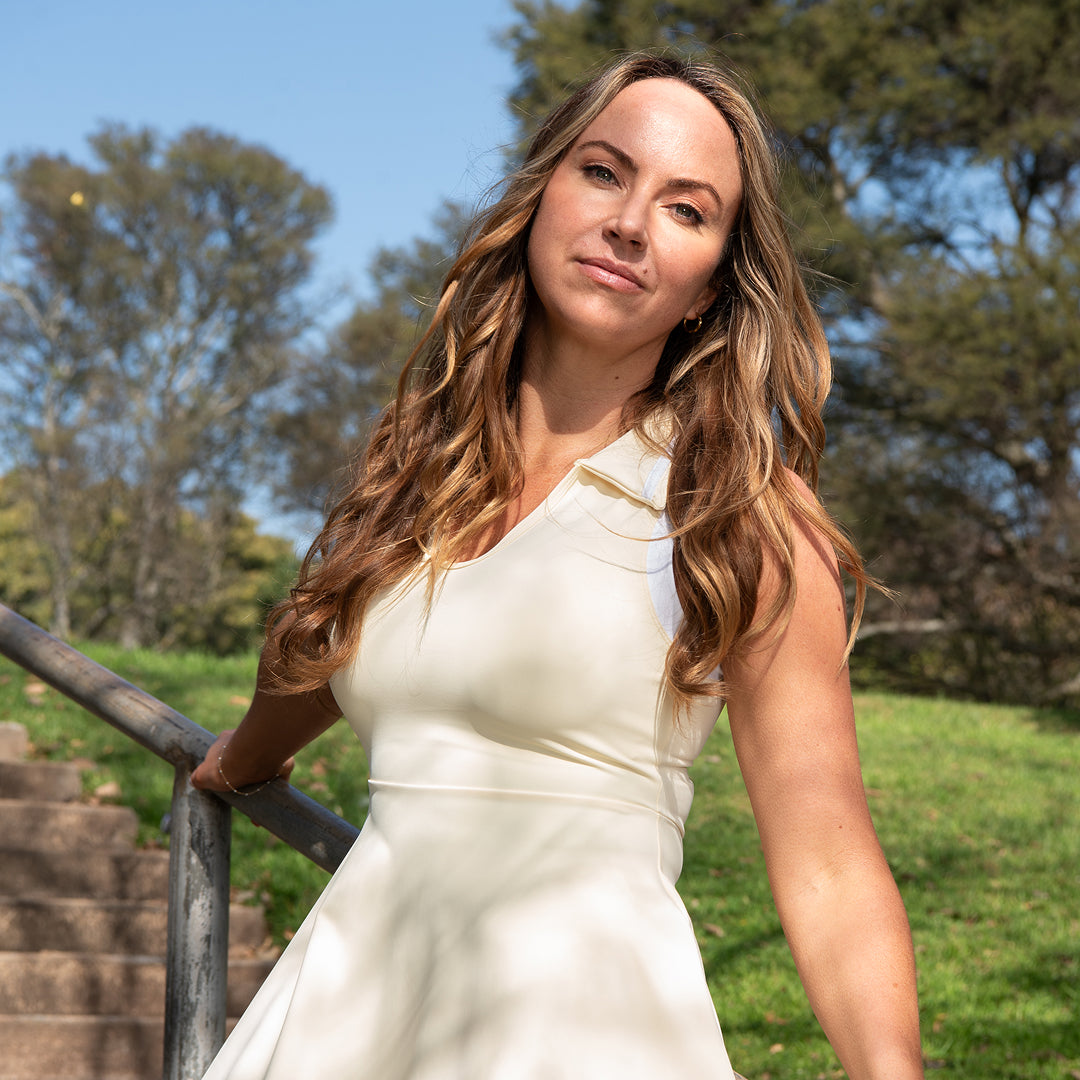 La Dolce Dress