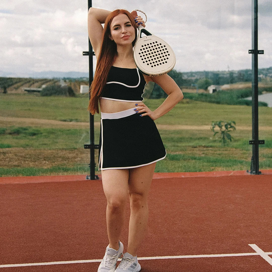 Miss Fine 