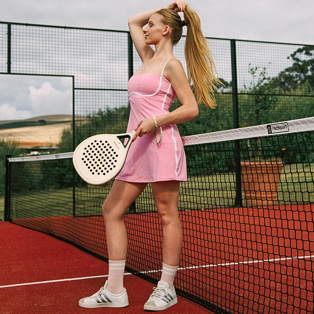 Candy Floss