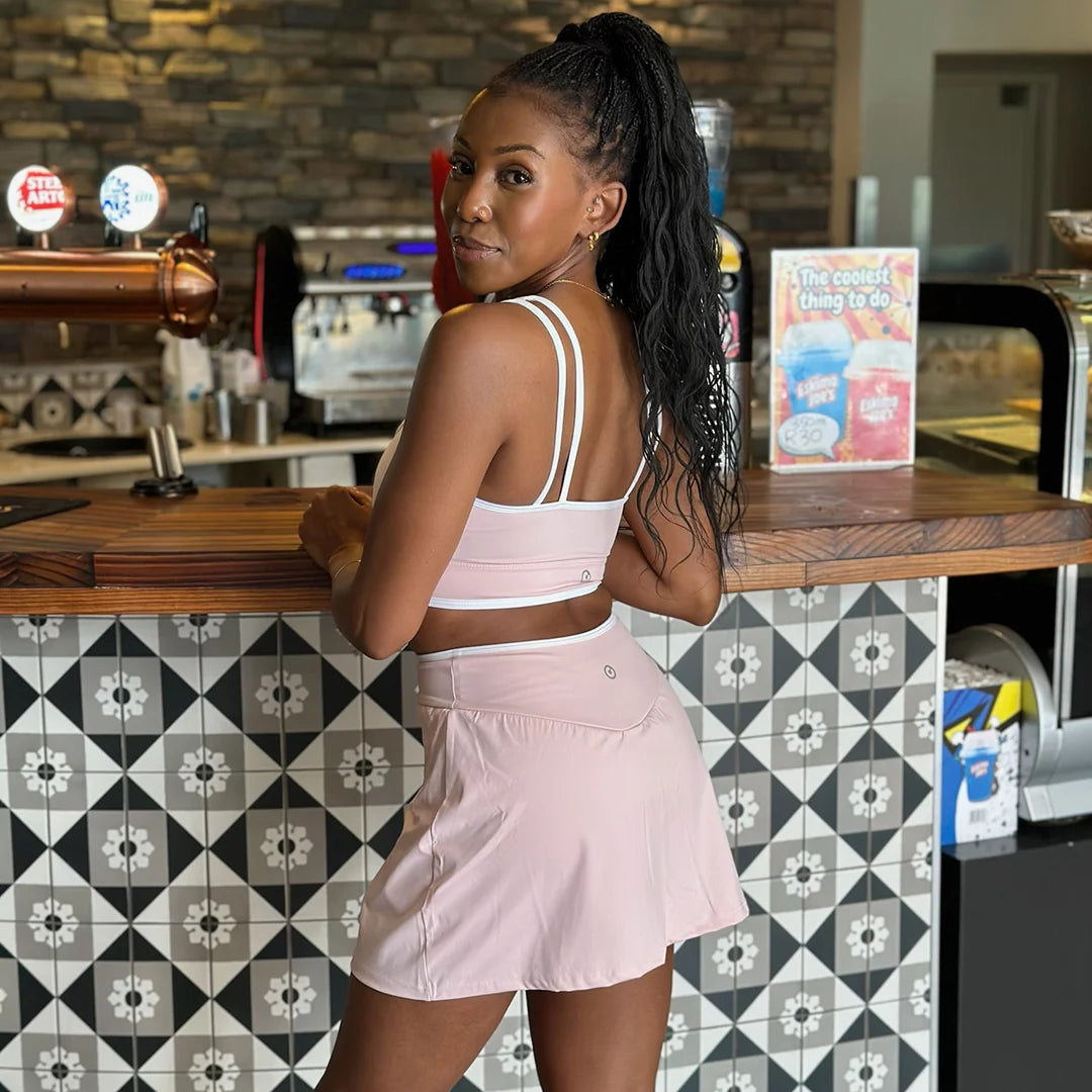 Tuscan Set
